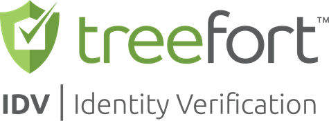 Treefort IDV | Identity Verification Treefort IDV | Identity Verification